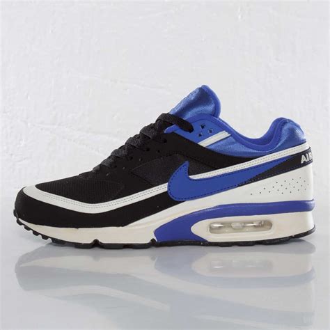 fitnessen op nike air classic|Nike Classics .